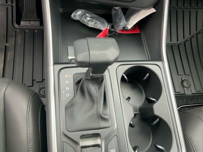 2026 Kia Carnival LX