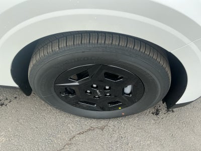 2026 Kia Carnival LX