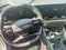 2027 Kia Carnival EX