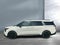 2027 Kia Carnival EX