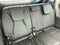 2027 Kia Carnival SX