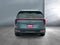 2027 Kia Carnival SX