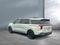 2027 Kia Carnival SX