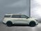 2027 Kia Carnival SX