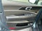 2027 Kia Carnival Hybrid SX