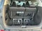 2027 Kia Carnival Hybrid SX