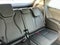 2027 Kia Carnival Hybrid SX