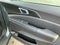2027 Kia Carnival Hybrid SX