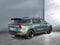 2027 Kia Carnival Hybrid SX