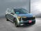 2027 Kia Carnival Hybrid SX