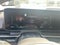 2027 Kia Carnival Hybrid SX Prestige