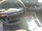 2027 Kia Carnival Hybrid SX Prestige