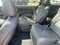 2027 Kia Carnival Hybrid SX Prestige
