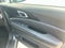 2027 Kia Carnival Hybrid SX Prestige
