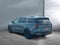 2027 Kia Carnival Hybrid SX Prestige