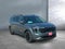 2027 Kia Carnival Hybrid SX Prestige
