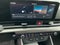2027 Kia Carnival Hybrid SX