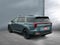 2027 Kia Carnival Hybrid SX