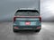 2027 Kia Carnival Hybrid SX