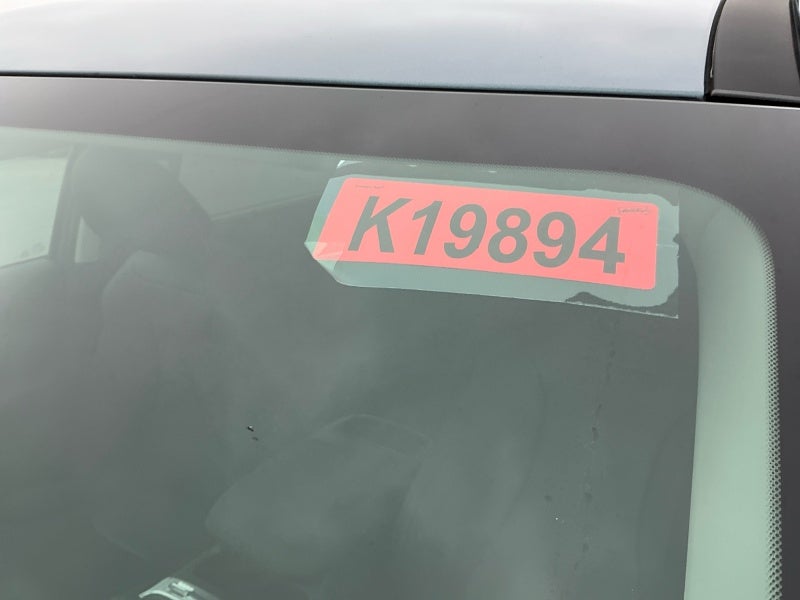 2027 Kia Carnival Hybrid SX