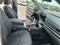 2027 Kia Carnival Hybrid SX