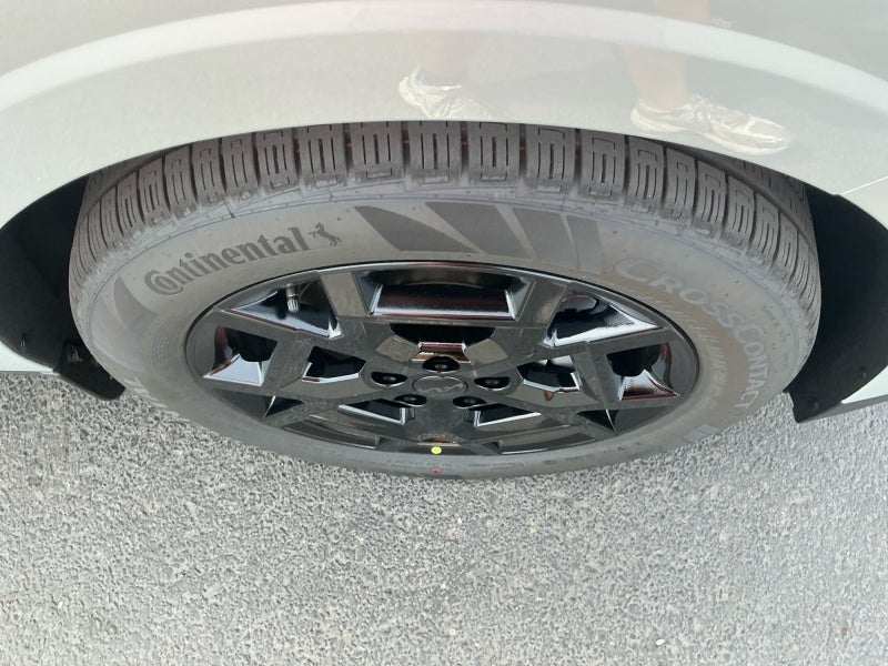 2027 Kia Carnival Hybrid SX