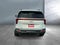 2027 Kia Carnival Hybrid SX