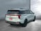 2027 Kia Carnival Hybrid SX