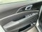 2027 Kia Carnival Hybrid SX