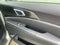 2027 Kia Carnival Hybrid SX