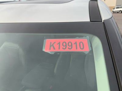 2027 Kia Carnival Hybrid SX