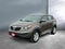 2013 Kia Sportage LX