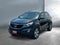 2016 Kia Sportage EX