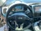 2016 Kia Sportage EX