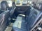 2016 Kia Sportage EX