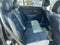 2016 Kia Sportage EX