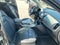 2016 Kia Sportage EX