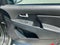 2016 Kia Sportage EX