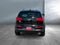 2016 Kia Sportage EX