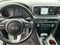 2022 Kia Sportage EX