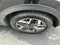 2022 Kia Sportage EX