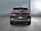 2022 Kia Sportage EX