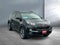 2022 Kia Sportage EX