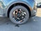 2027 Kia Sportage Hybrid S