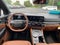 2027 Kia Sportage Hybrid X-Line