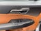 2027 Kia Sportage Hybrid X-Line