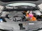2027 Kia Sportage Hybrid X-Line