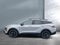 2027 Kia Sportage Hybrid X-Line