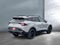 2027 Kia Sportage Hybrid X-Line