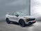 2027 Kia Sportage Hybrid X-Line